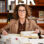 Fisk : 2.Sezon 5.Bölüm izle