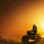 For All Mankind : 4.Sezon 7.Bölüm izle