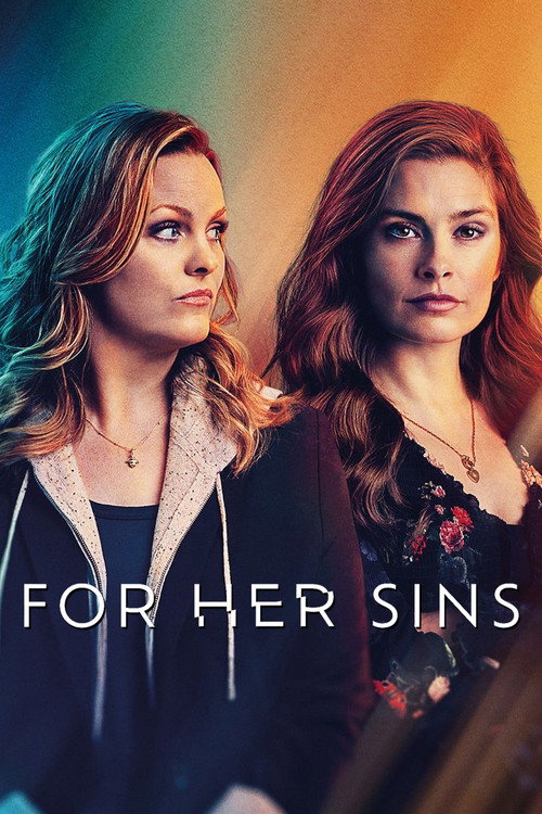 For Her Sins : 1.Sezon 2.Bölüm