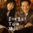 Forget You Not : 1.Sezon 4.Bölüm izle