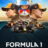 Formula 1 Drive to Survive : 1.Sezon 4.Bölüm izle