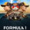 Formula 1 Drive to Survive : 4.Sezon 6.Bölüm izle