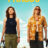 Frauds : 1.Sezon 3.Bölüm izle