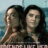Friends Like Her : 1.Sezon 4.Bölüm izle