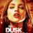 From Dusk Till Dawn The Series : 2.Sezon 1.Bölüm izle