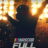 Full Speed : 2.Sezon 2.Bölüm izle