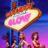 GLOW : 2.Sezon 2.Bölüm izle