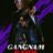 Gangnam B-Side : 1.Sezon 7.Bölüm izle