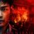 Gannibal : 2.Sezon 2.Bölüm izle