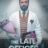 Gassal : 1.Sezon 9.Bölüm izle