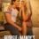 Georgie & Mandy’s First Marriage : 1.Sezon 18.Bölüm izle