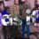 Gibi : 5.Sezon 13.Bölüm izle