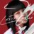 Girl from Nowhere : 1.Sezon 4.Bölüm izle