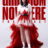 Girl from Nowhere The Reset : 1.Sezon 5.Bölüm izle
