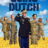 Going Dutch : 2.Sezon 4.Bölüm izle