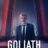 Goliath : 4.Sezon 5.Bölüm izle