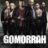 Gomorrah : 2.Sezon 7.Bölüm izle