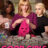 Good Girls : 4.Sezon 8.Bölüm izle