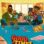 Good Times : 1.Sezon 1.Bölüm izle
