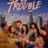 Good Trouble : 4.Sezon 14.Bölüm izle