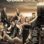 Gossip Girl : 4.Sezon 8.Bölüm izle
