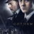 Gotham : 3.Sezon 4.Bölüm izle