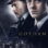 Gotham : 4.Sezon 22.Bölüm izle
