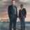 Grace : 1.Sezon 1.Bölüm izle