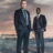 Grace : 3.Sezon 1.Bölüm izle