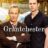 Grantchester : 6.Sezon 7.Bölüm izle