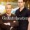 Grantchester : 9.Sezon 1.Bölüm izle