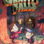 Gravity Falls : 1.Sezon 18.Bölüm izle