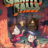 Gravity Falls : 1.Sezon 2.Bölüm izle