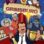 Grimsburg : 1.Sezon 5.Bölüm izle