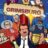 Grimsburg : 2.Sezon 9.Bölüm izle