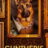 Gunther’s Millions : 1.Sezon 4.Bölüm izle