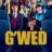 G’wed : 2.Sezon 5.Bölüm izle