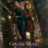 Gyeongseong Creature : 2.Sezon 2.Bölüm izle