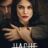 Hache : 2.Sezon 2.Bölüm izle
