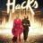 Hacks : 1.Sezon 2.Bölüm izle