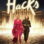 Hacks : 2.Sezon 3.Bölüm izle