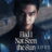 Had I Not Seen the Sun : 1.Sezon 9.Bölüm izle