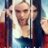 Hanna : 1.Sezon 4.Bölüm izle