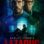 Harlan Coben’s Lazarus : 1.Sezon 1.Bölüm izle