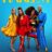 Harlem : 2.Sezon 2.Bölüm izle