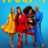 Harlem : 3.Sezon 3.Bölüm izle