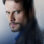 Harrow : 2.Sezon 4.Bölüm izle