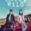 Harry Wild : 2.Sezon 5.Bölüm izle