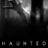 Haunted : 2.Sezon 3.Bölüm izle