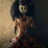 Haunted Latinoamérica : 1.Sezon 3.Bölüm izle